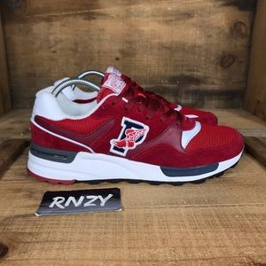 Polo by Ralph Lauren | Shoes | New Polo 